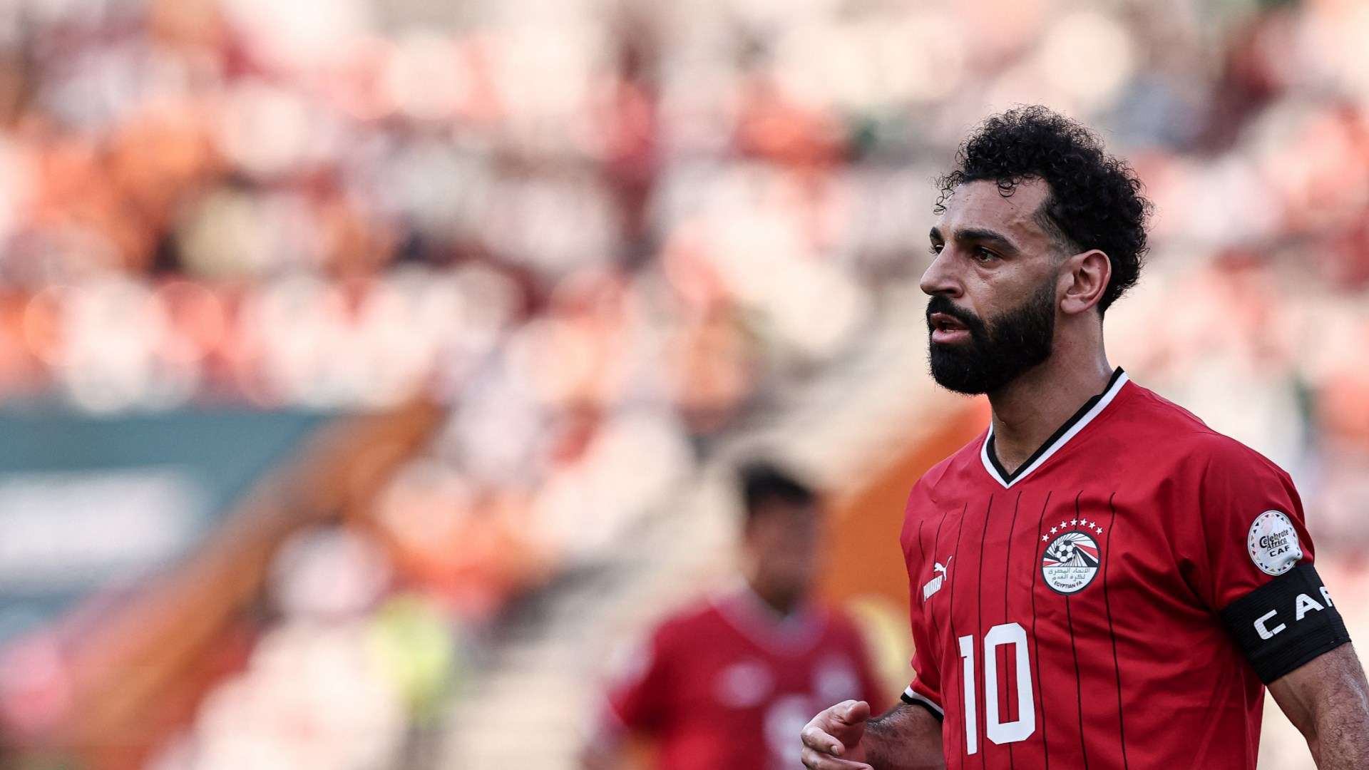 دليلك إلى كأس العالم 2022 … استاد الثمامة 