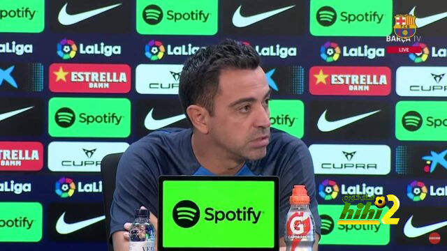 موعد وصول فيتور روكي لبرشلونة 