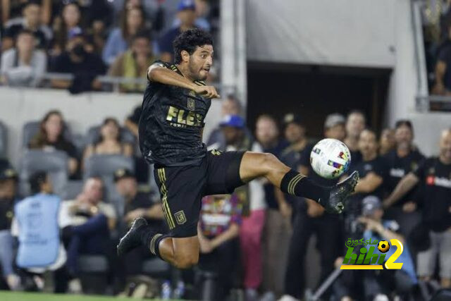 فوز الزمالك على المصري يشعل ترتيب المجموعة الرابعة فى الكونفدرالية 