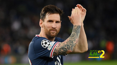 سبب رفض الابا الرحيل عن ريال مدريد 