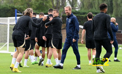 "كلاسيكو وصيف العرب وبطل دوري يلو" .. سخرية نصراوية من قمة الأهلي والهلال | 