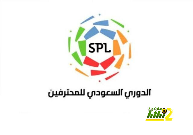 النصر يتعادل أمام الفتح بهدف في الشوط الأول 