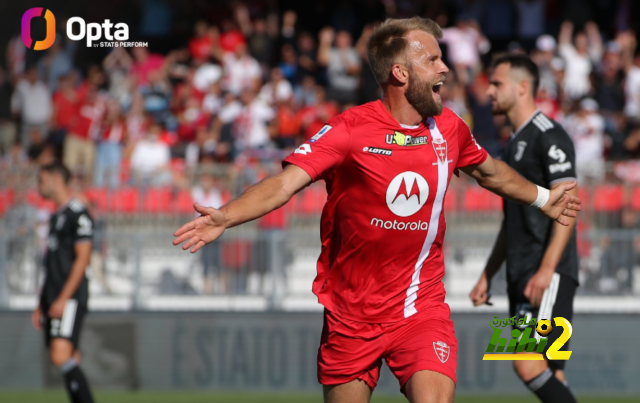 كريم بنزيما مهدد بـ"الغياب" عن كأس العالم للأندية .. ونقطة أمل لجماهير الاتحاد! | 