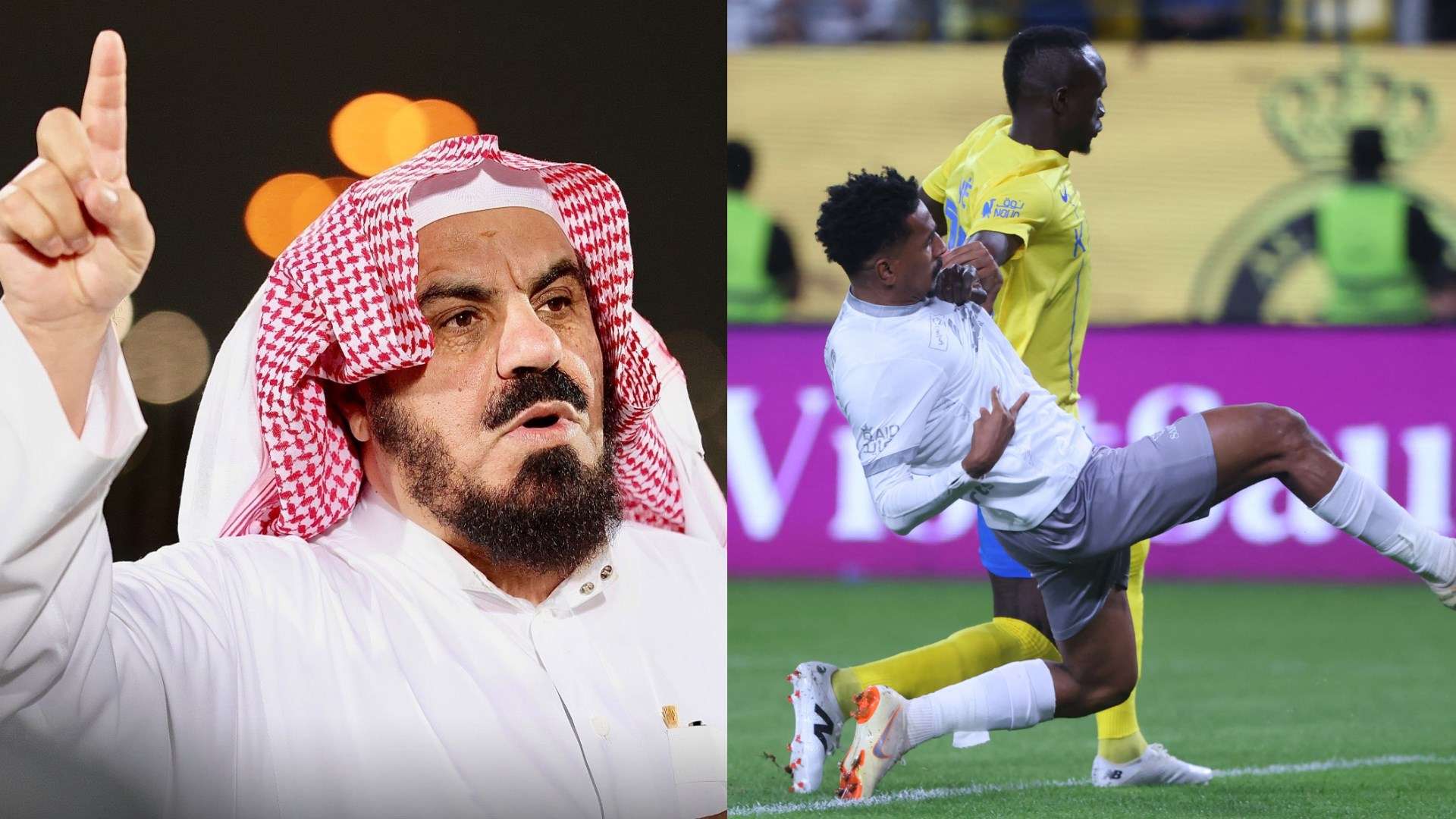 دي روسي: يجب أن يظل لقاء باير ليفركوزن ذكرى الآن 