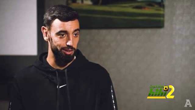 الوجه الآخر لكارلو أنشيلوتي .. مدرب ريال مدريد يفرض كلمته على النجوم قبل ديربي أتلتيكو! | 