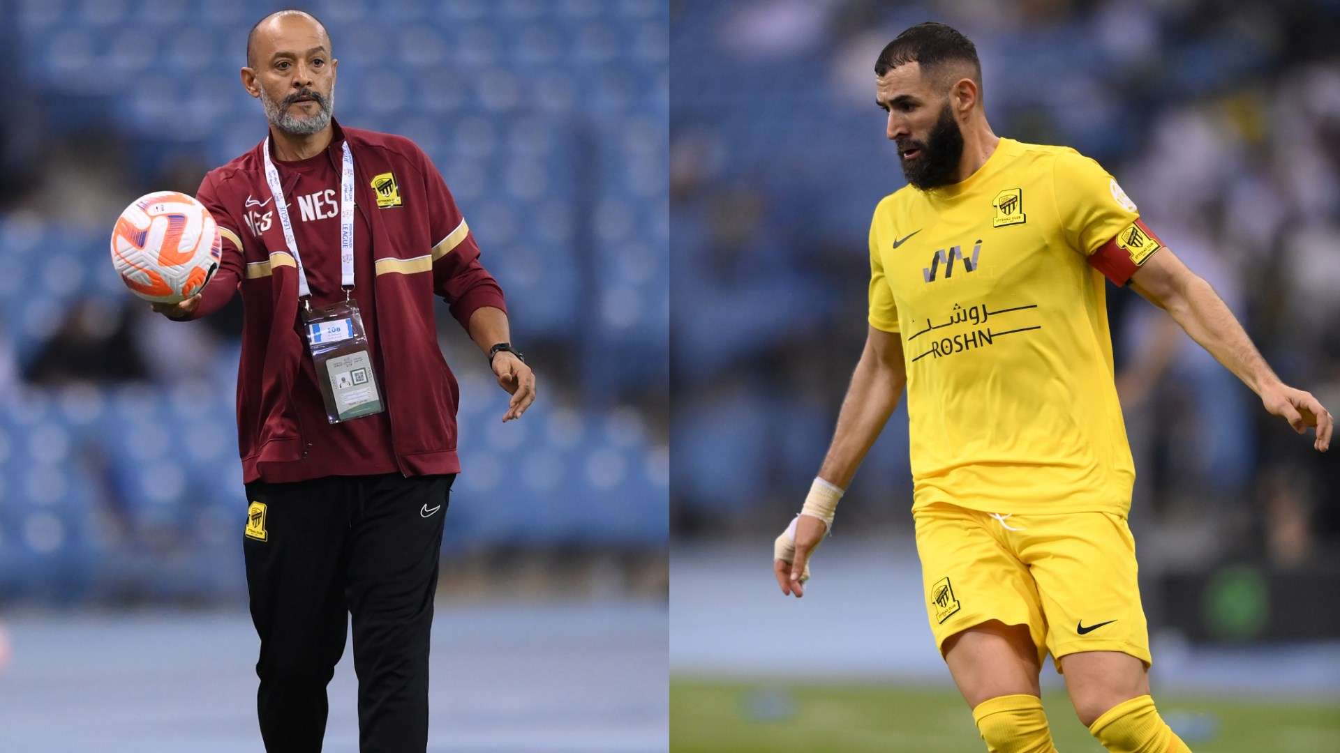 الدوسري ونجم الرائد يتفوقان على الجميع في الدوري السعودي 