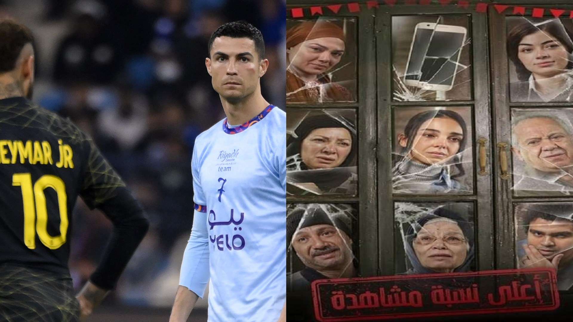 تقارير.. ريال مدريد يعمل على التخلص من ماريانو 