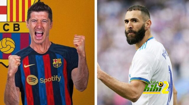 فيرستابن : هذا مايميز ريال مدريد على برشلونة ! 