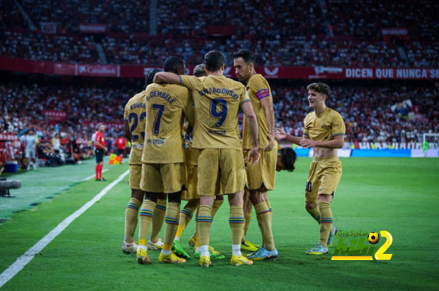 بنزيما يضيف الهدف الثاني لريال مدريد أمام بلد الوليد في الليجا 