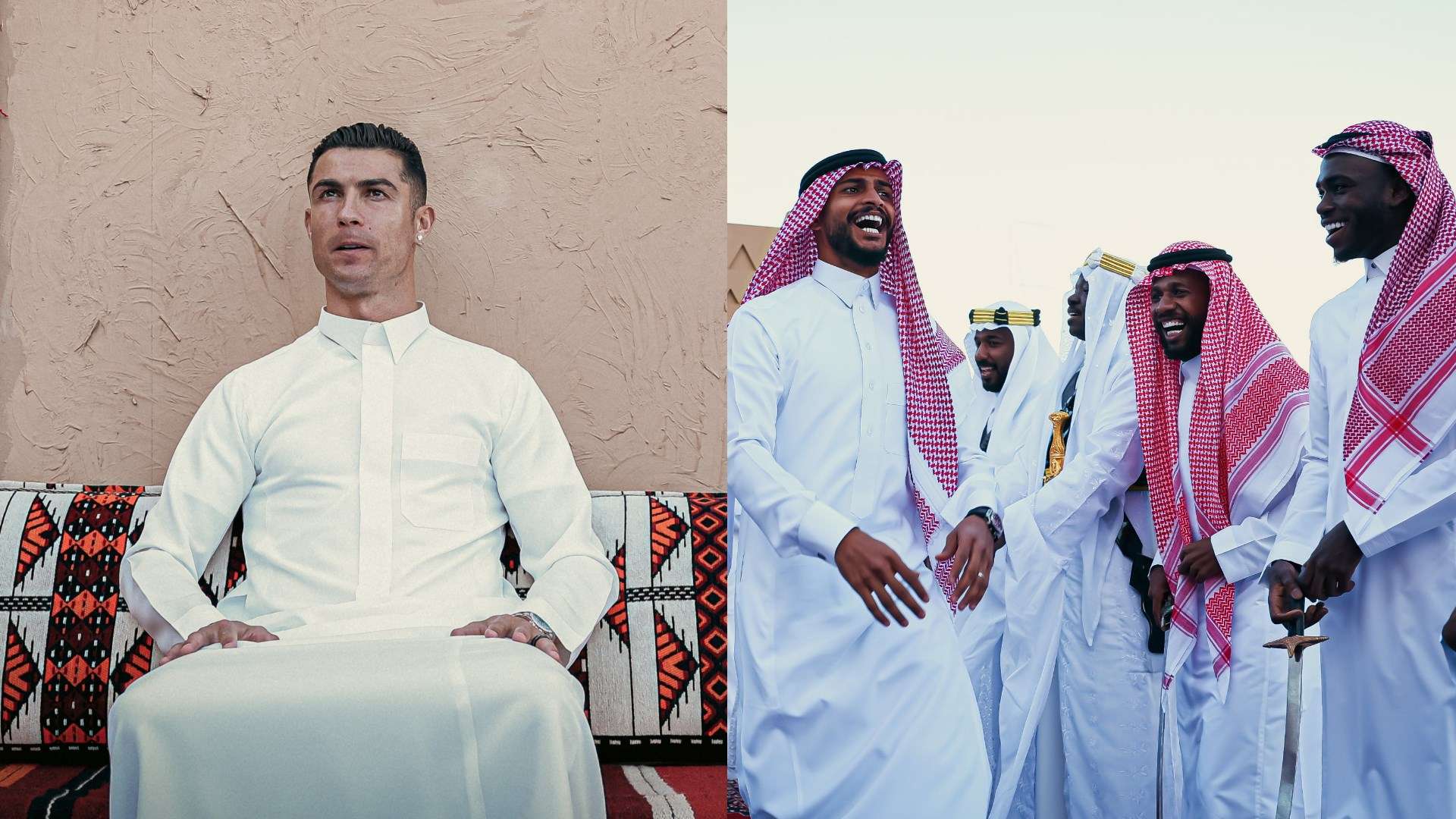 صورة : هدية بيريز لداني سيبايوس بعد إنجازه مع ريال مدريد 