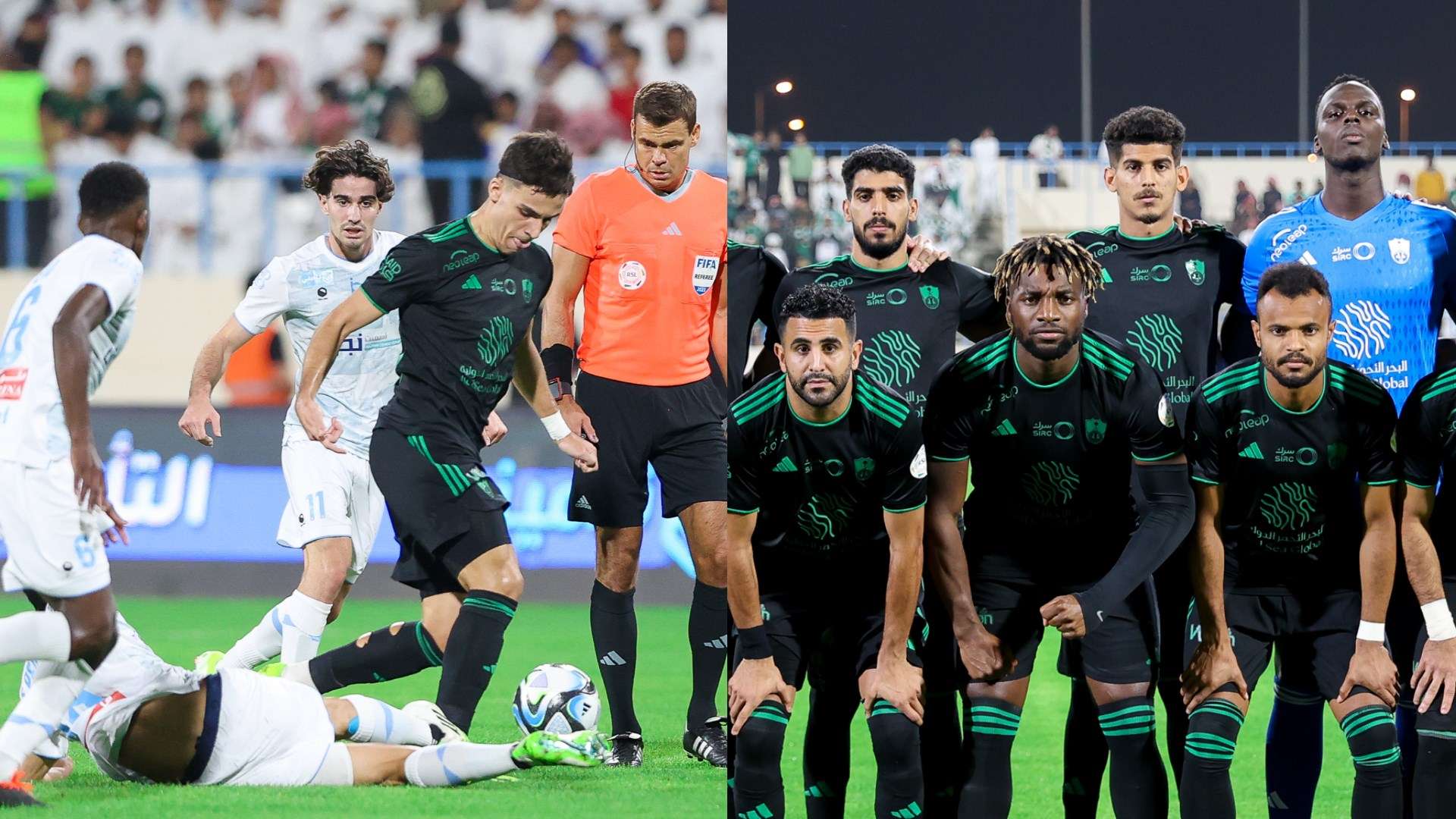 في هذه الحالة يتوج منتخب ألمانيا بلقب يورو 2024 