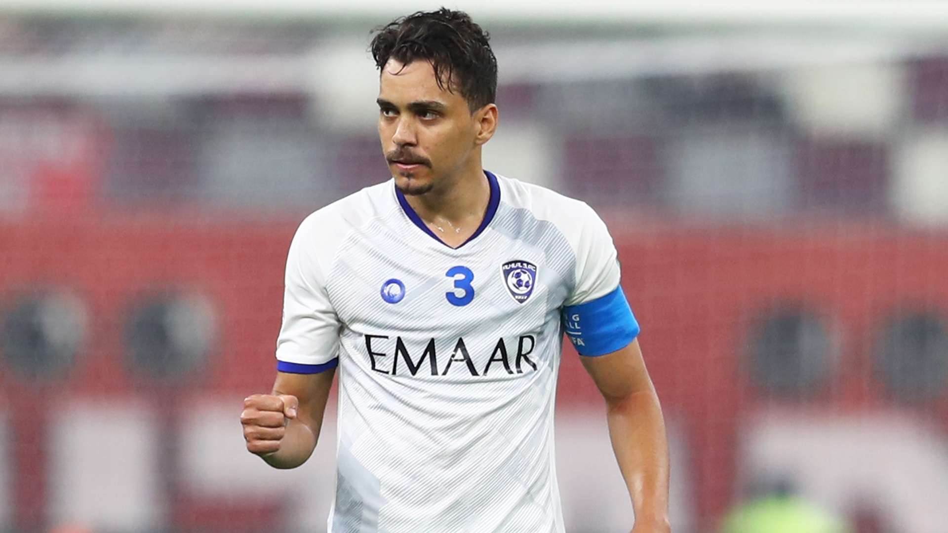 رقم تاريخي لـ الهلال بعد الفوز بكأس السوبر السعودي 