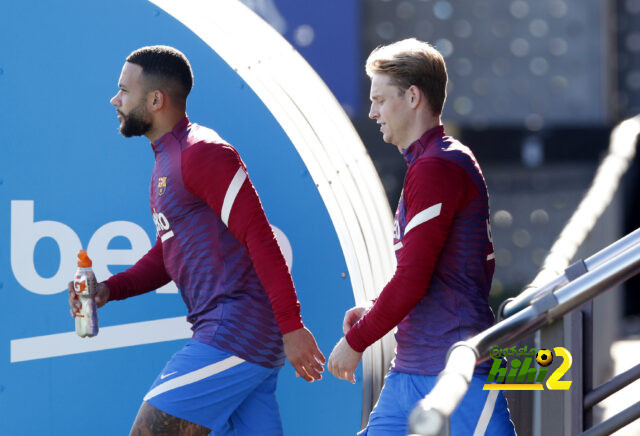 ⚽ فيديو: هدف روما القاتل في شباك توتنهام 