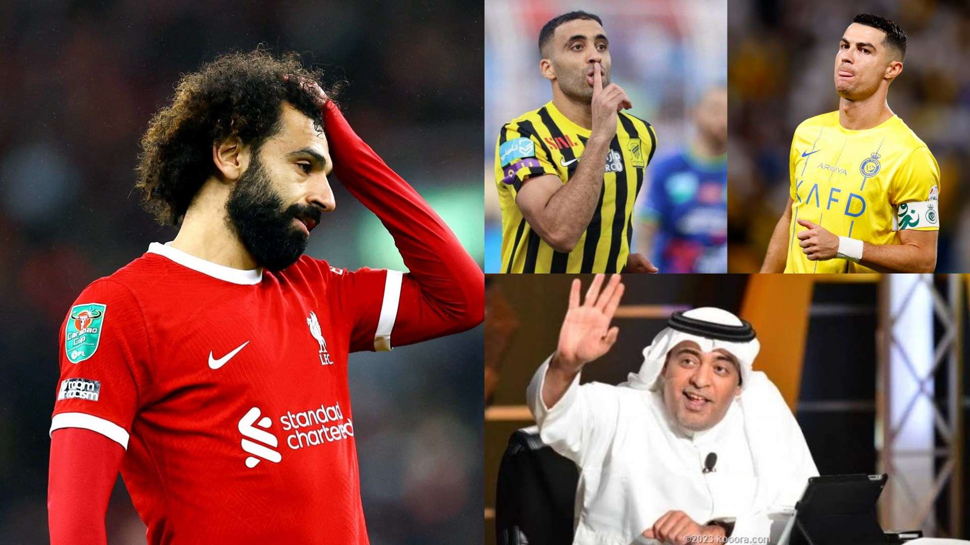 4 لاعبين فقط أساسيين في برشلونة من تشكيلة آخر مباراة ضد جيرونا 