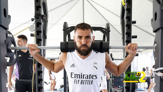 رونالدو: ريال مدريد النادي الأفضل في التاريخ 