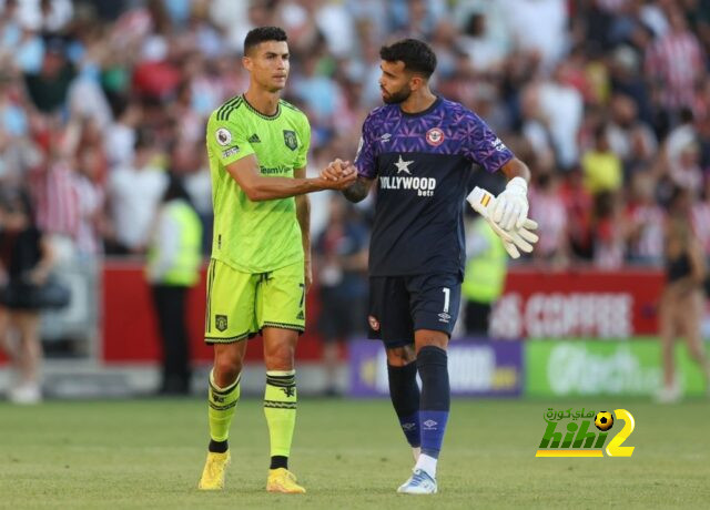 لماذا ترشح ثلاثي مصري لجائزة أفضل لاعب داخل أفريقيا؟ | يلاكورة 