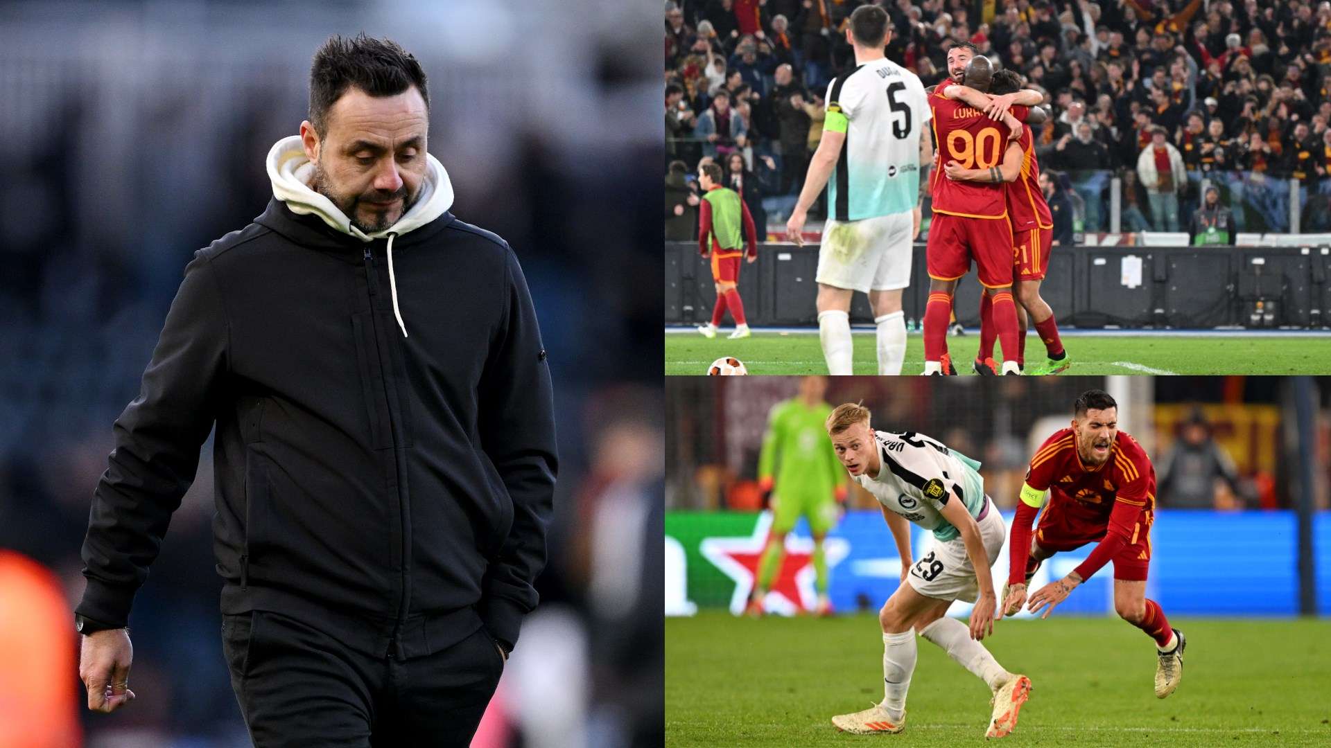 محمد صلاح هو أكثر لاعب ساهم في أهداف في البريمرليغ هذا الموسم 