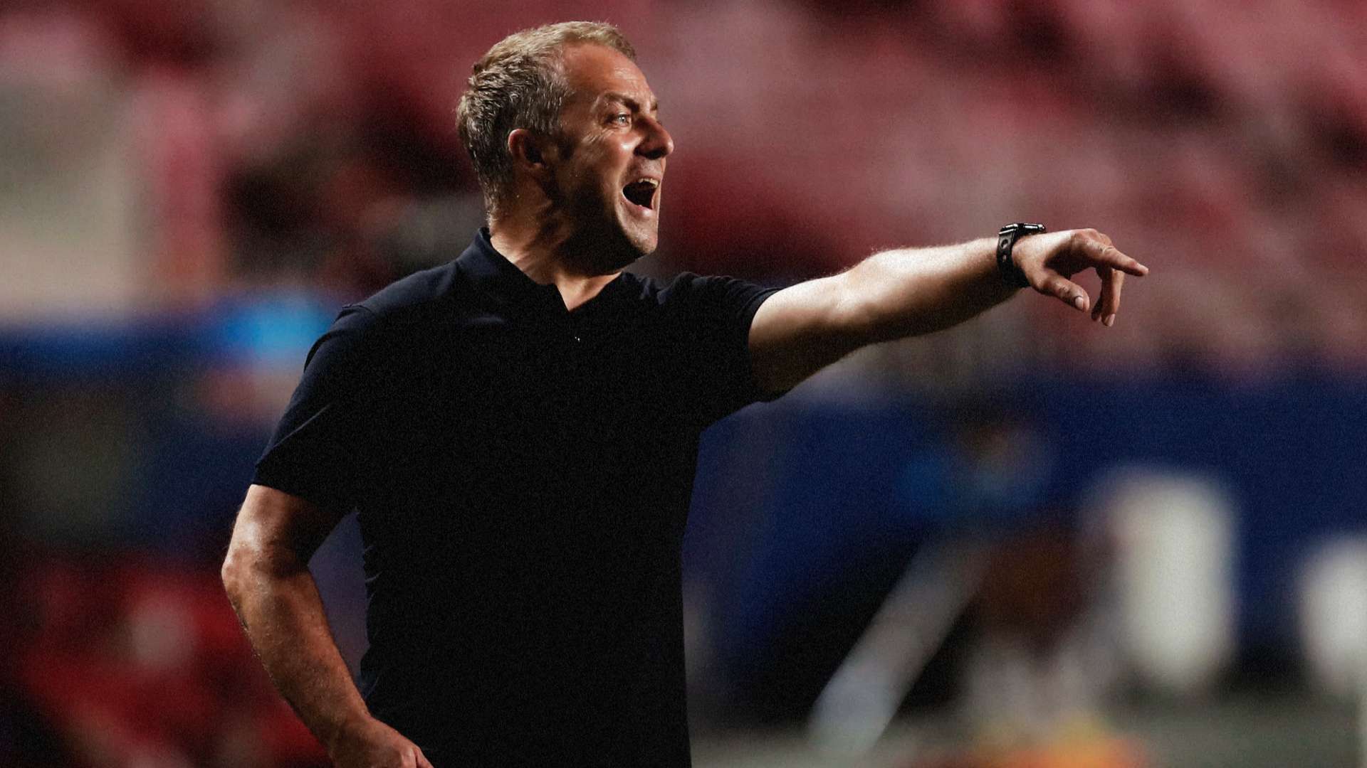 الزمالك يكتفي بالتعادل مع إنييمبا بالكونفدرالية | يلاكورة 