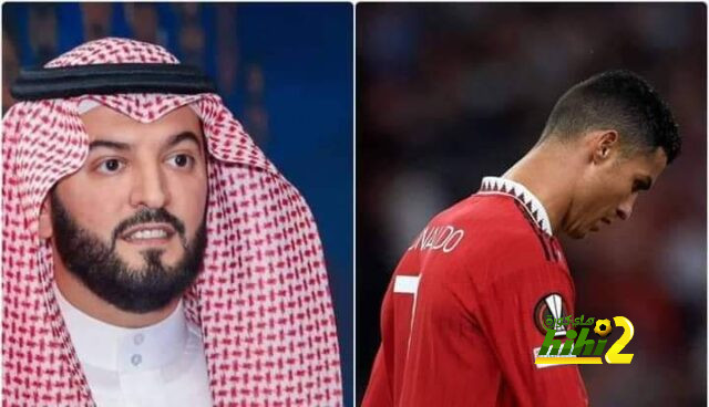 موقف جافي من الرحيل عن برشلونة 