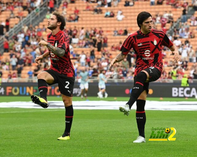 أخبار الاتحاد اليوم | أحمد حجازي يتحدى الهلال والنصر .. واستبعاد أجنبي جديد | 