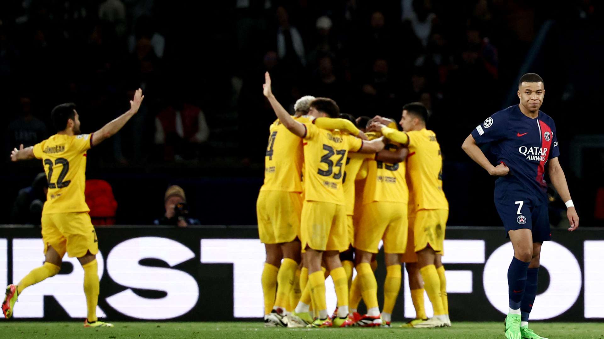 معلق مباراة النصر والشباب في الدوري 