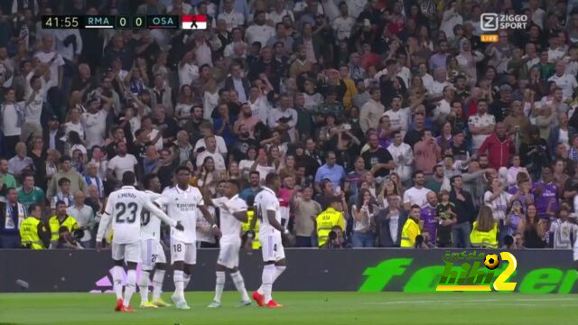 إسبانيا تفقد لابورت أمام إيطاليا في يورو 2024 