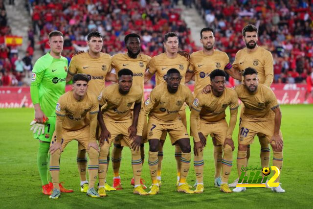 النصر يتسلح برقم مميز في الدوري 