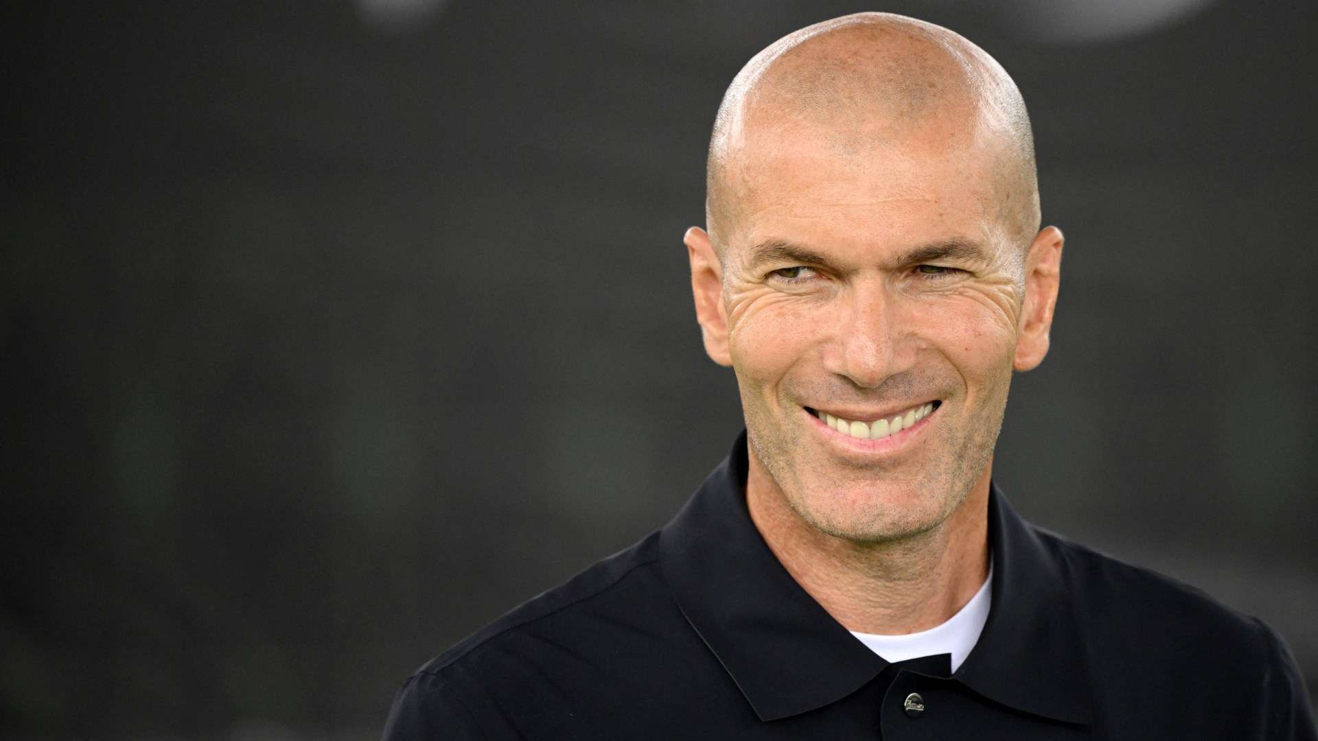 الانتر يتقدم على أتليتكو مدريد بأقدام دي ماركو 