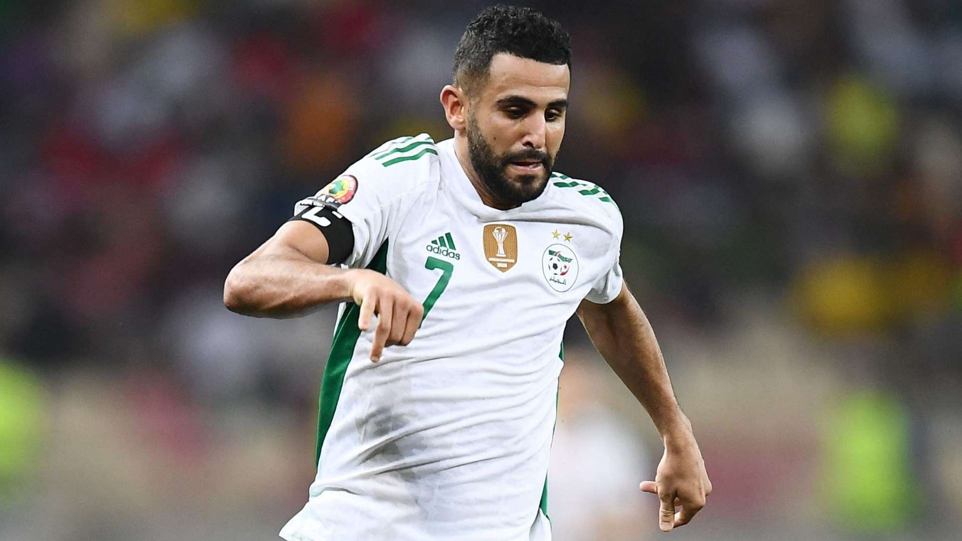 المنتخب الأمريكى للسيدات يحصد ذهبية أولمبياد باريس على حساب البرازيل 