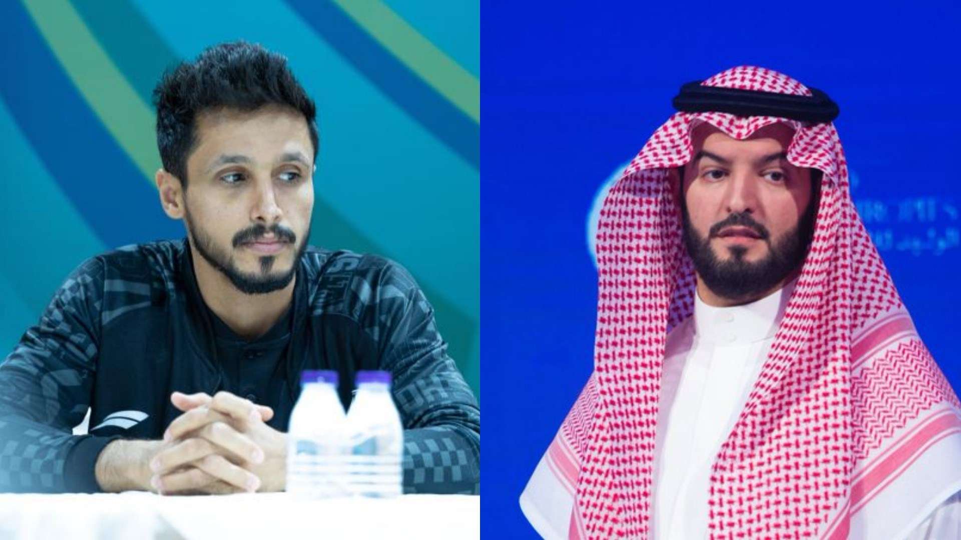 ريال مدريد .. أقوى المرشحين للفوز بالليغا 