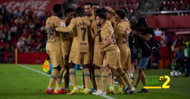 مايحدث مع المنتخب السعودي حاليا مع مانشيني في صالح المنتخب 