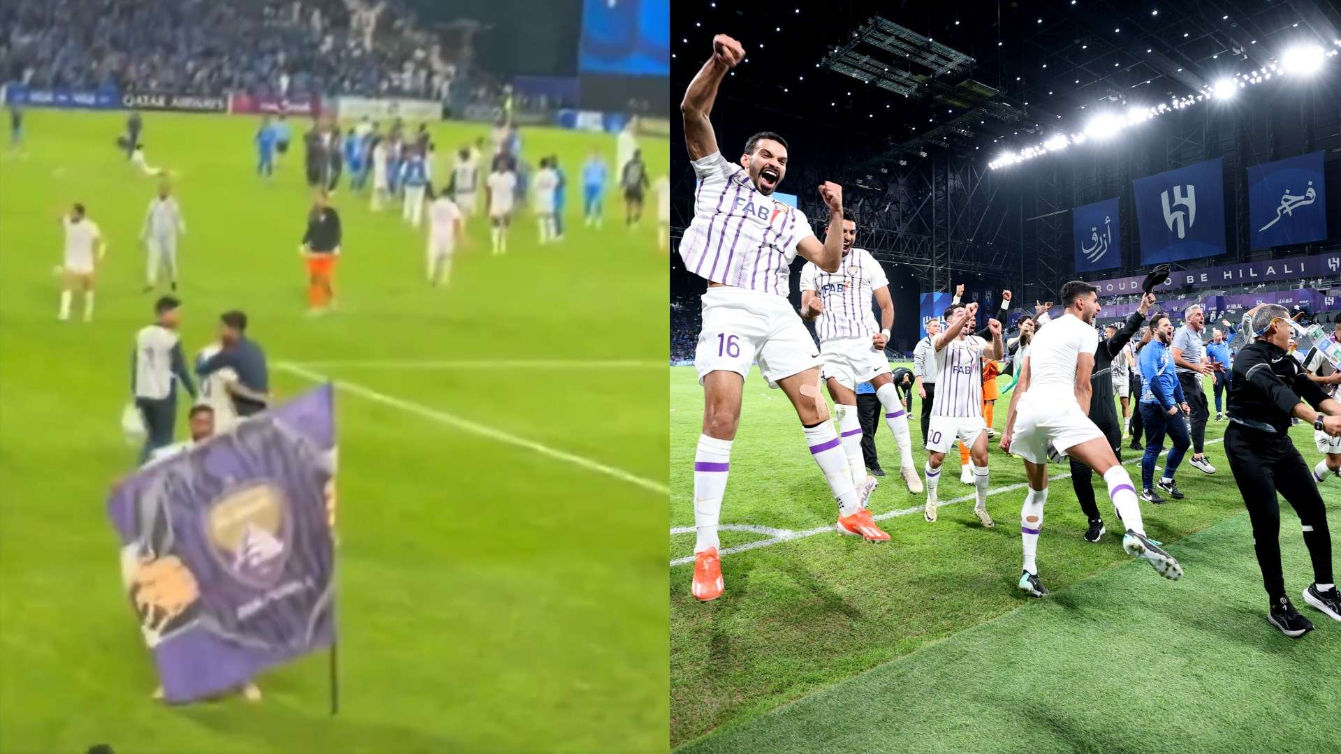 موقف ريال مدريد من رحيل سيبايوس 