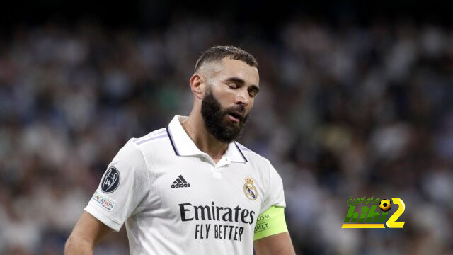 مكاسب ريال مدريد من جولة الولايات المتحدة الأمريكية 