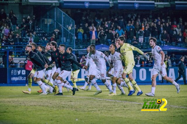 قبل سوبر الهلال والأهلي .. جورج جيسوس يختار بديل مالكوم وماتياس يايسله ينتظر جابرييل فيجا | 