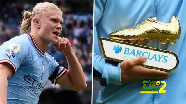 13 لاعب تألقوا في كأس العالم كانوا قريبين من برشلونة! 