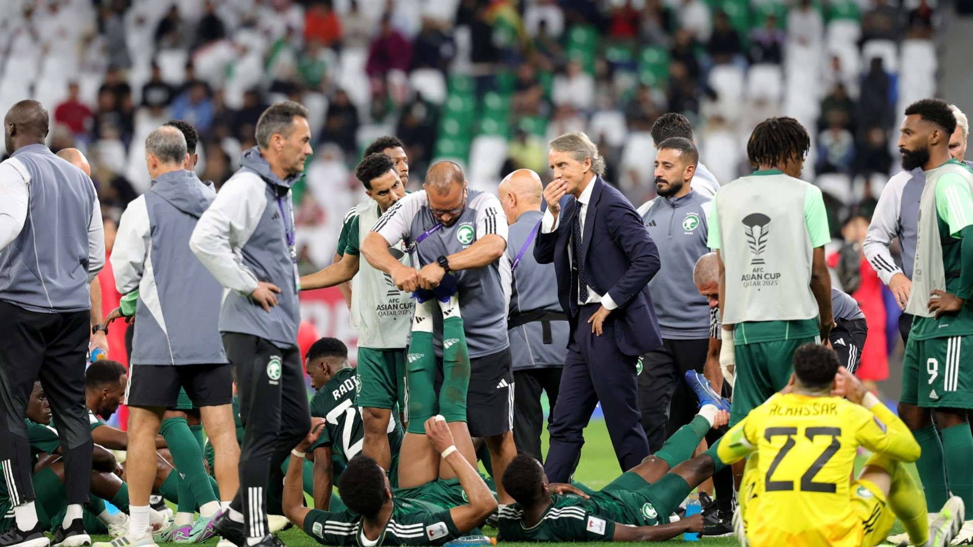 فريقه لا يريده .. لاعب الاتحاد "المعار" يقترب من العودة في الشتوية | 