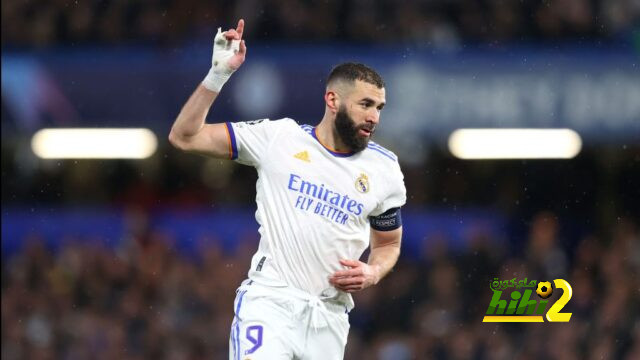 صيام مبابي مستمر.. ريال مدريد يتعثر أمام لاس بالماس  | يلاكورة 