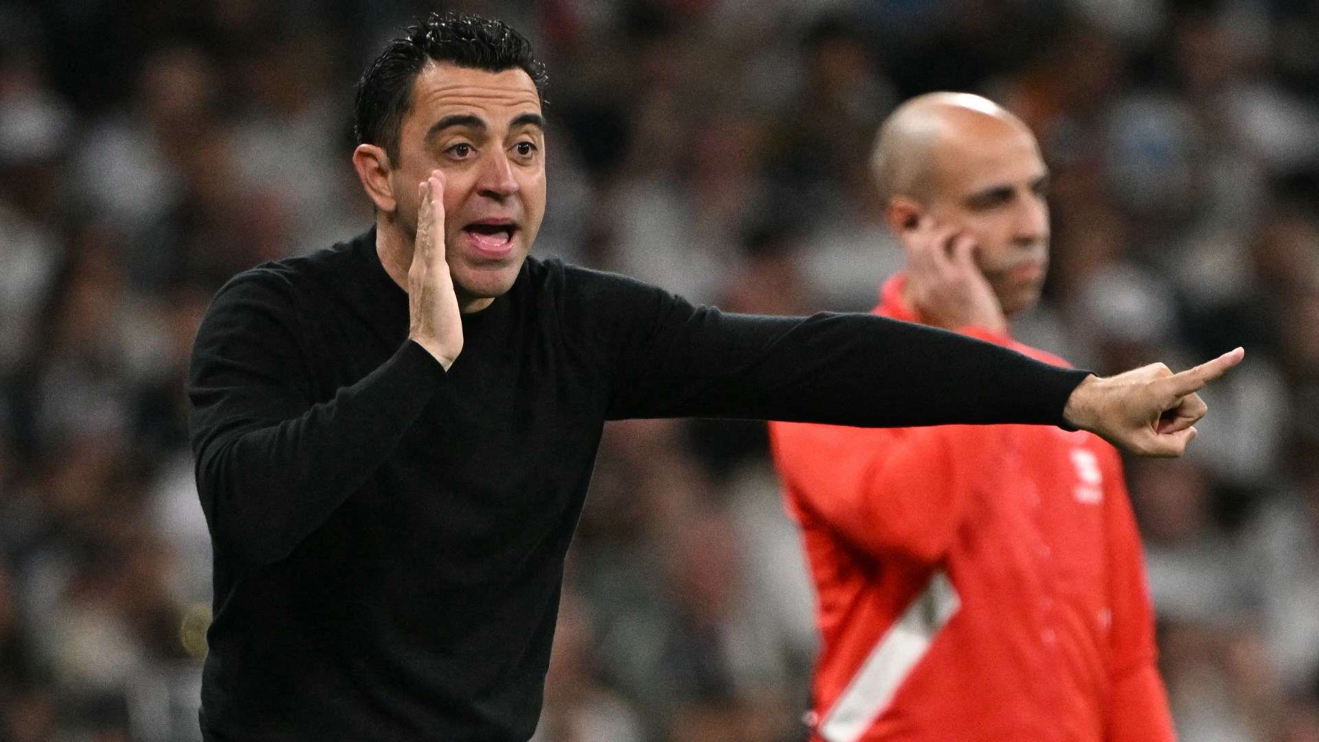 المغرب تسير على خطى أمريكا وكوريا فى المونديال 