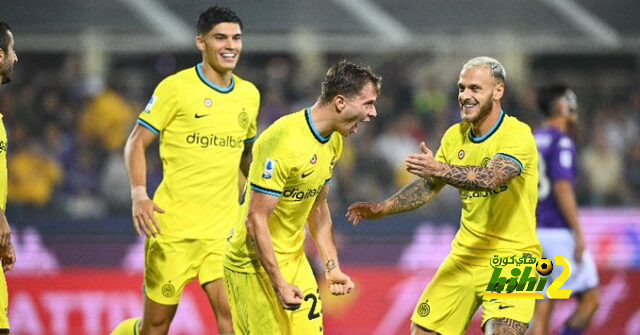 معلق مباراة ريال مدريد و رايو فاليكانو في الدوري الاسباني 