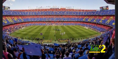 جوردي ألبا حرم برشلونة من خير كبير 