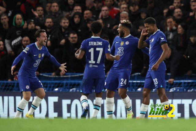 شهادة جيرارد في حق بيولي بعد مباراته الأولى مع النصر 