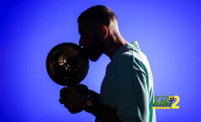 تقييم جود بيلينغهام في أول ٢٠ مباراة له مع ريال مدريد 