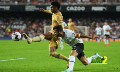 دفاع النصر أمام الرائد في الدوري السعودي 