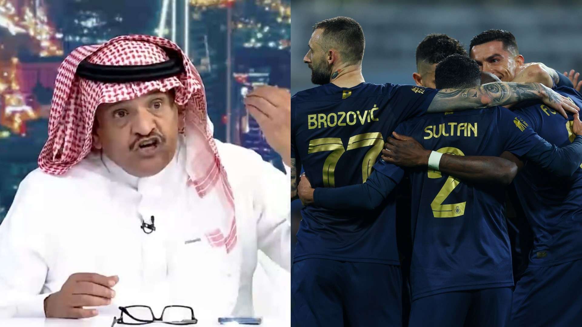 أسباب تدفع ريال مدريد للتعاقد مع بريستاني 