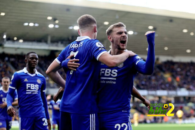 أجانب الهلال أمام الاتحاد في الكلاسيكو 