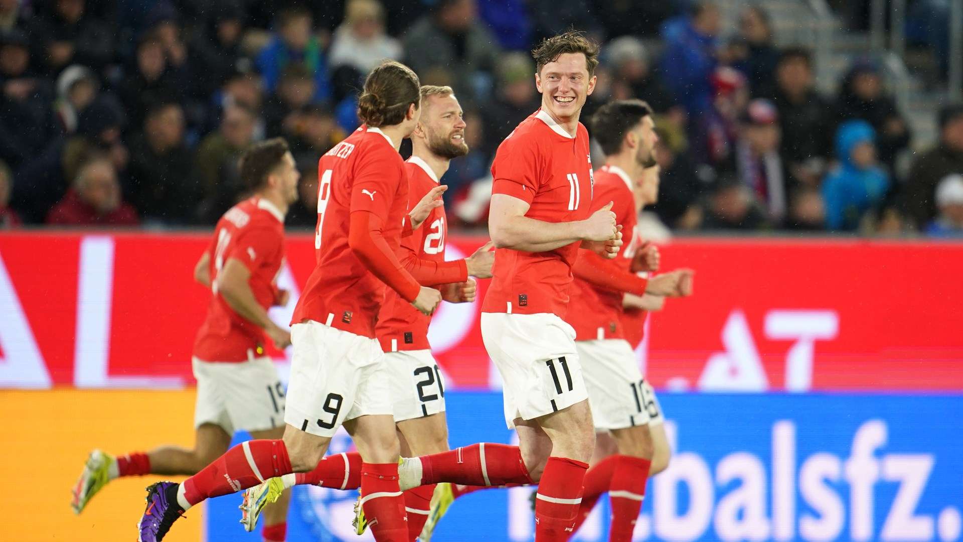 الريال يتعادل أمام رايو فاليكانو في الدوري الاسباني 