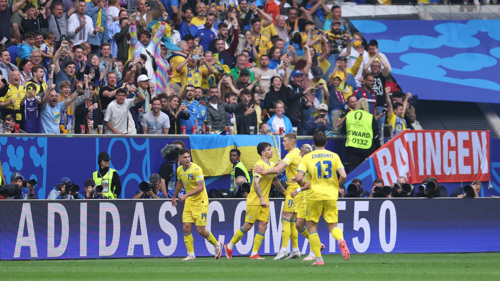 تأجيل مباراة الاتحاد والنصر في صالح الدوري 