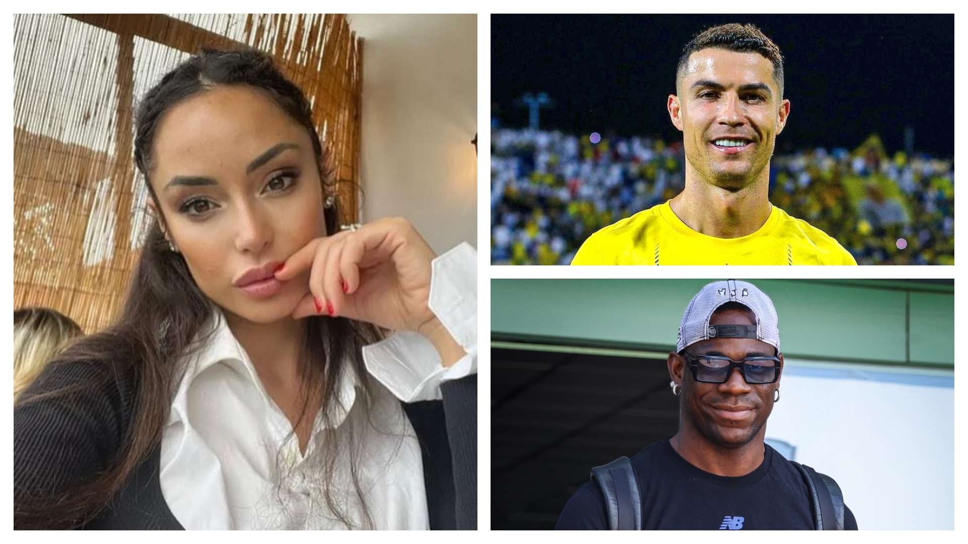 جوسيب ماريا بارتوميو … رجل يعرف كيف يصل بك إلى القاع! 