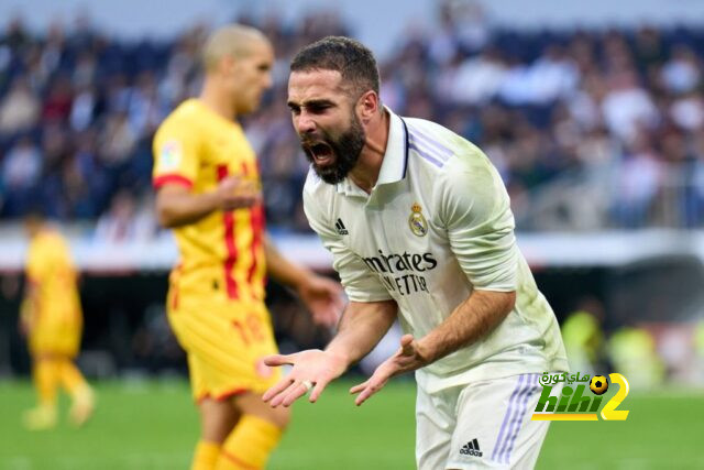 فريق عمر مرموش المقبل في الدوري السعودي 