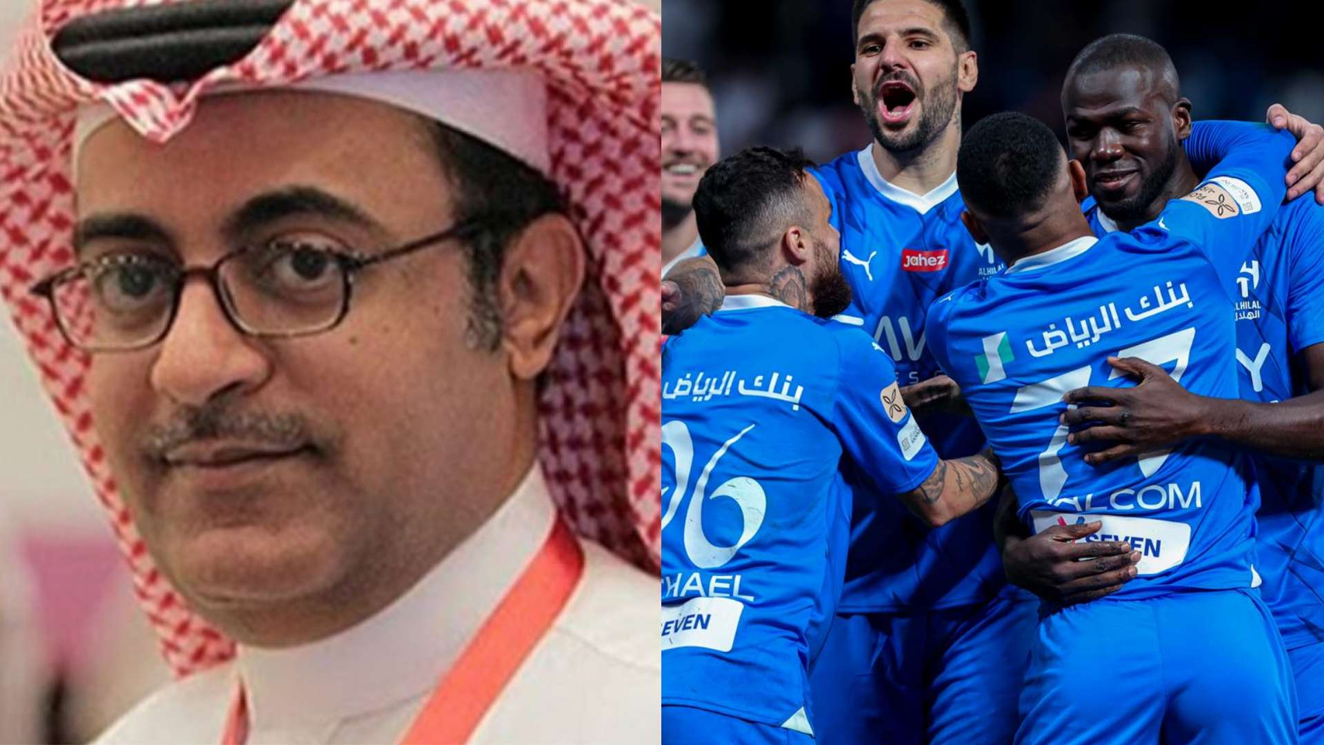 فودين يعود لمعسكر إنجلترا قبل مواجهة سلوفاكيا فى ثمن نهائى يورو 2024 